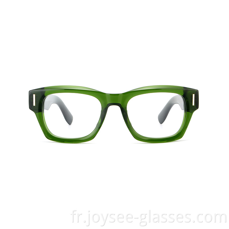 Think Glasses Frame 5